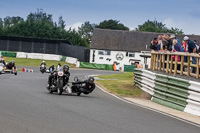 Vintage-motorcycle-club;eventdigitalimages;mallory-park;mallory-park-trackday-photographs;no-limits-trackdays;peter-wileman-photography;trackday-digital-images;trackday-photos;vmcc-festival-1000-bikes-photographs